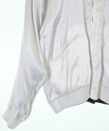 TOGA（トーガ）ブルゾン 黒 サイズ:S レディース/2200660037042