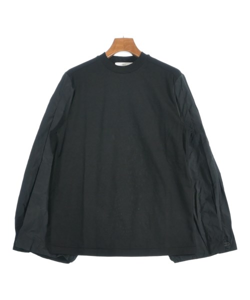 TOGA(トーガ)Tシャツ・カットソー 紺 サイズ:36(S位)/2200660037059