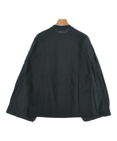 TOGA（トーガ）Tシャツ・カットソー 紺 サイズ:36(S位) レディース/2200660037059