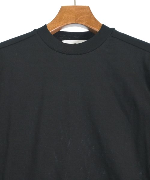 TOGA（トーガ）Tシャツ・カットソー 紺 サイズ:36(S位) レディース/2200660037059