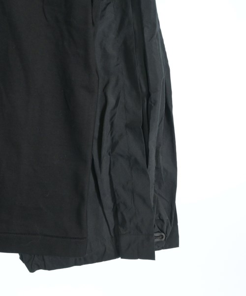 TOGA（トーガ）Tシャツ・カットソー 紺 サイズ:36(S位) レディース/2200660037059