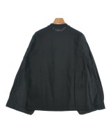 TOGA（トーガ）Tシャツ・カットソー 紺 サイズ:36(S位) レディース/2200660037059