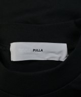 TOGA（トーガ）Tシャツ・カットソー 紺 サイズ:36(S位) レディース/2200660037059