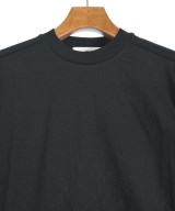 TOGA（トーガ）Tシャツ・カットソー 紺 サイズ:36(S位) レディース/2200660037059