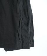 TOGA（トーガ）Tシャツ・カットソー 紺 サイズ:36(S位) レディース/2200660037059