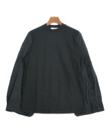 TOGA Tシャツ・カットソー