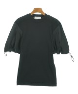 TOGA（トーガ）Tシャツ・カットソー 黒 サイズ:36(S位) レディース/2200660037066