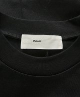 TOGA（トーガ）Tシャツ・カットソー 黒 サイズ:36(S位) レディース/2200660037066