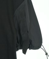 TOGA（トーガ）Tシャツ・カットソー 黒 サイズ:36(S位) レディース/2200660037066