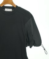 TOGA（トーガ）Tシャツ・カットソー 黒 サイズ:36(S位) レディース/2200660037066