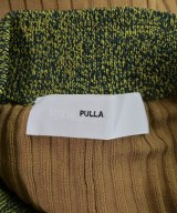 TOGA（トーガ）カーディガン ベージュ サイズ:38(M位) レディース/2200660037134