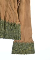 TOGA（トーガ）カーディガン ベージュ サイズ:38(M位) レディース/2200660037134