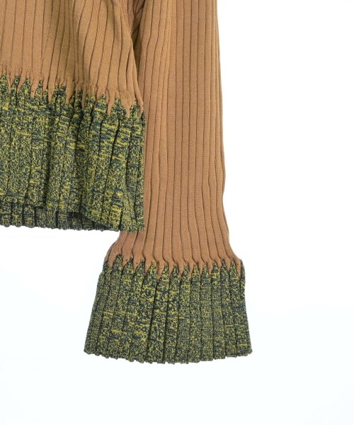 TOGA（トーガ）カーディガン ベージュ サイズ:36(S位) レディース/2200660037141