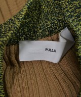 TOGA（トーガ）カーディガン ベージュ サイズ:36(S位) レディース/2200660037141