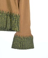 TOGA（トーガ）カーディガン ベージュ サイズ:36(S位) レディース/2200660037141