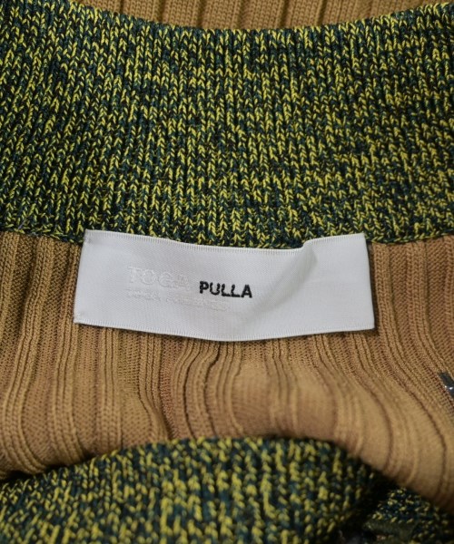 TOGA（トーガ）カーディガン ベージュ サイズ:36(S位) レディース/2200660037158