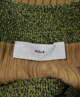 TOGA（トーガ）カーディガン ベージュ サイズ:36(S位) レディース/2200660037158