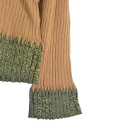 TOGA（トーガ）カーディガン ベージュ サイズ:36(S位) レディース/2200660037158