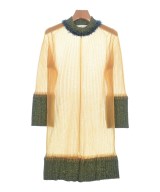 TOGA（トーガ）ワンピース オレンジ サイズ:38(M位) レディース/2200660037165