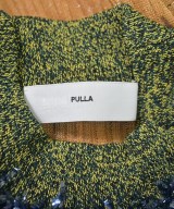 TOGA（トーガ）ワンピース オレンジ サイズ:38(M位) レディース/2200660037165