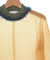 TOGA（トーガ）ワンピース オレンジ サイズ:38(M位) レディース/2200660037165