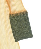 TOGA（トーガ）ワンピース オレンジ サイズ:38(M位) レディース/2200660037165