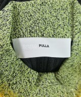 TOGA（トーガ）ワンピース 黒 サイズ:38(M位) レディース/2200660037172