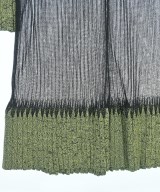 TOGA（トーガ）ワンピース 黒 サイズ:38(M位) レディース/2200660037172