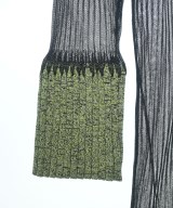 TOGA（トーガ）ワンピース 黒 サイズ:38(M位) レディース/2200660037172