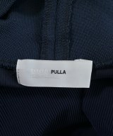 TOGA（トーガ）Tシャツ・カットソー 紺 サイズ:36(S位) レディース/2200660037189