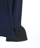 TOGA（トーガ）Tシャツ・カットソー 紺 サイズ:36(S位) レディース/2200660037189