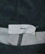 TOGA（トーガ）Tシャツ・カットソー 緑 サイズ:36(S位) レディース/2200660037196