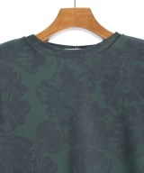 TOGA（トーガ）Tシャツ・カットソー 緑 サイズ:36(S位) レディース/2200660037196