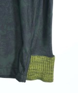 TOGA（トーガ）Tシャツ・カットソー 緑 サイズ:36(S位) レディース/2200660037196