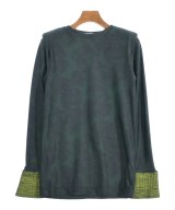 TOGA Tシャツ・カットソー