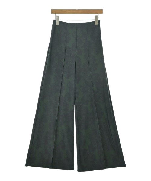 TOGA(トーガ)その他 緑 サイズ:36(S位)/2200660037202