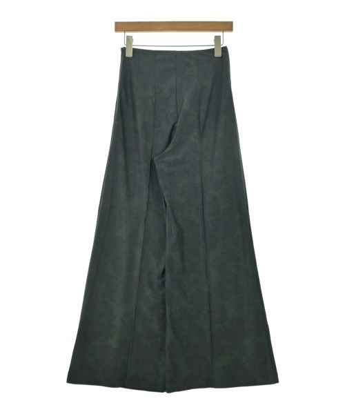 TOGA（トーガ）その他 緑 サイズ:36(S位) レディース/2200660037202