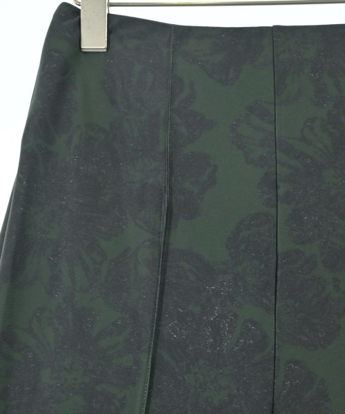 TOGA（トーガ）その他 緑 サイズ:36(S位) レディース/2200660037202