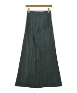 TOGA（トーガ）その他 緑 サイズ:36(S位) レディース/2200660037202