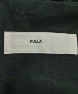 TOGA（トーガ）その他 緑 サイズ:36(S位) レディース/2200660037202