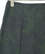 TOGA（トーガ）その他 緑 サイズ:36(S位) レディース/2200660037202