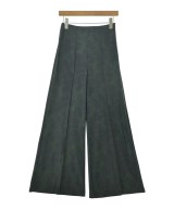 TOGA パンツ（その他）