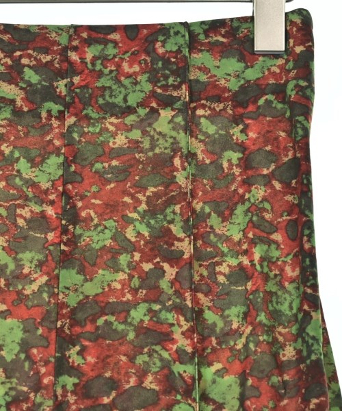 TOGA（トーガ）その他 赤 サイズ:34(XS位) レディース/2200660037219