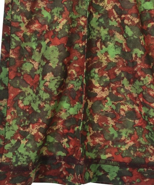 TOGA（トーガ）その他 赤 サイズ:34(XS位) レディース/2200660037219