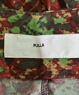 TOGA（トーガ）その他 赤 サイズ:34(XS位) レディース/2200660037219