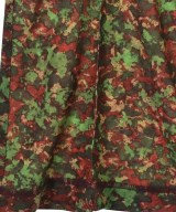 TOGA（トーガ）その他 赤 サイズ:34(XS位) レディース/2200660037219