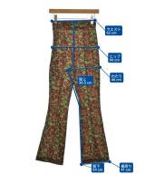 TOGA（トーガ）その他 赤 サイズ:34(XS位) レディース/2200660037219