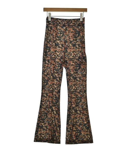 TOGA(トーガ)その他 紺 サイズ:34(XS位)/2200660037226