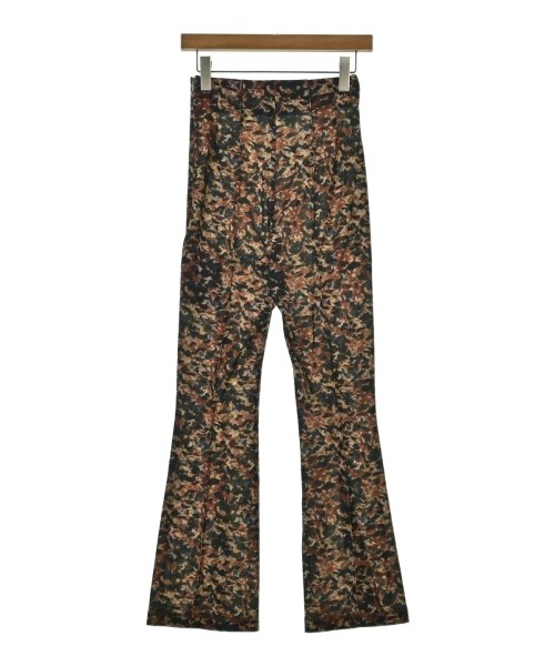 TOGA（トーガ）その他 紺 サイズ:34(XS位) レディース/2200660037226