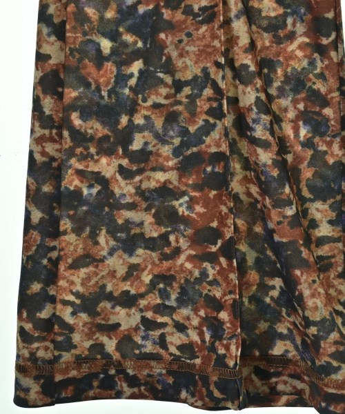 TOGA（トーガ）その他 紺 サイズ:34(XS位) レディース/2200660037226